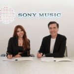 Influencer-Trans-Singer Yeri Mua signs with Sony Music Mexico