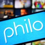 Is Philo worth it?  See what you need to know about pricing, streaming packages and channels