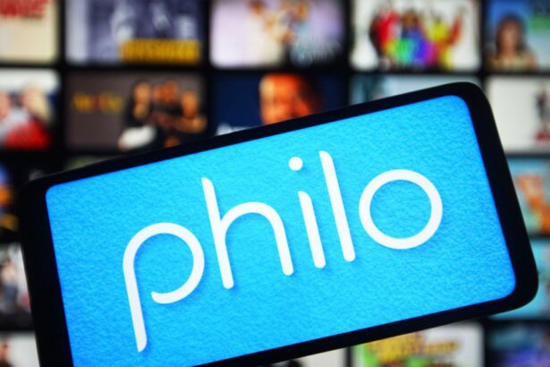 Is Philo worth it?  See what you need to know about pricing, streaming packages and channels