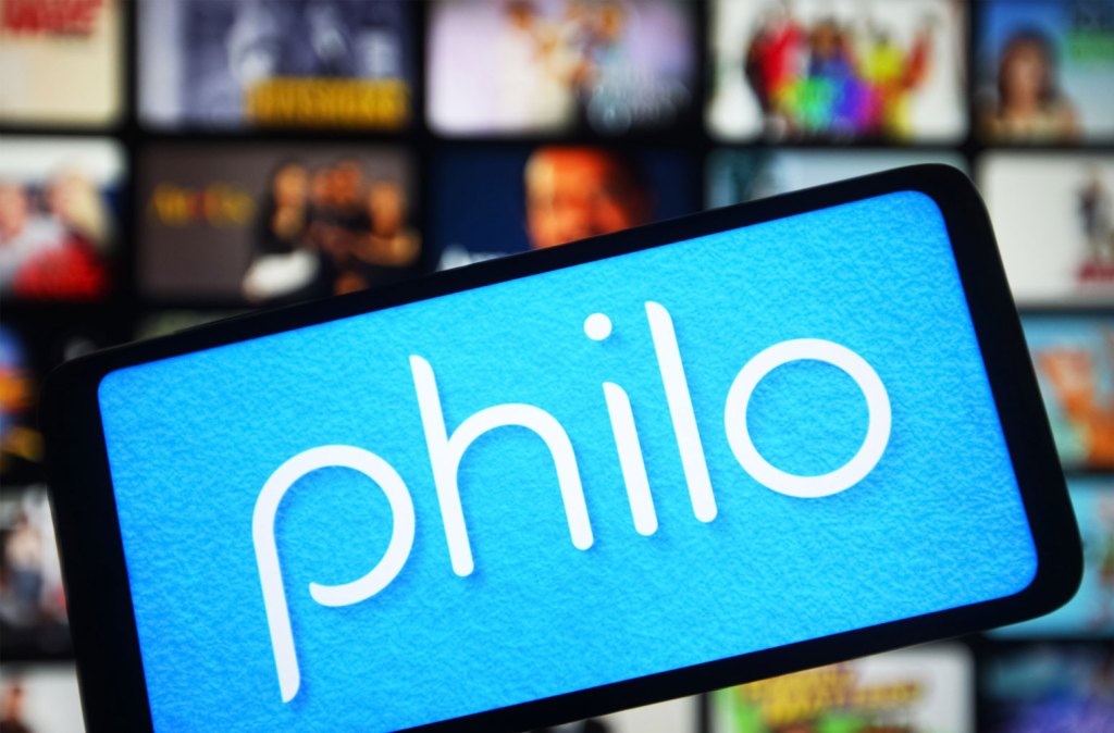 Is Philo worth it?  See what you need to know about pricing, streaming packages and channels