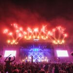 KKR to Acquire Superstruct, Organizer of Sziget & Wacken Open Air Music Festivals