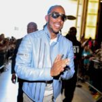 Ludacris Holds Free JBL Speaker Concert: Here's where you can buy one for the summer