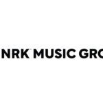 MNRK Music Group President/CEO Chris Taylor announces his resignation