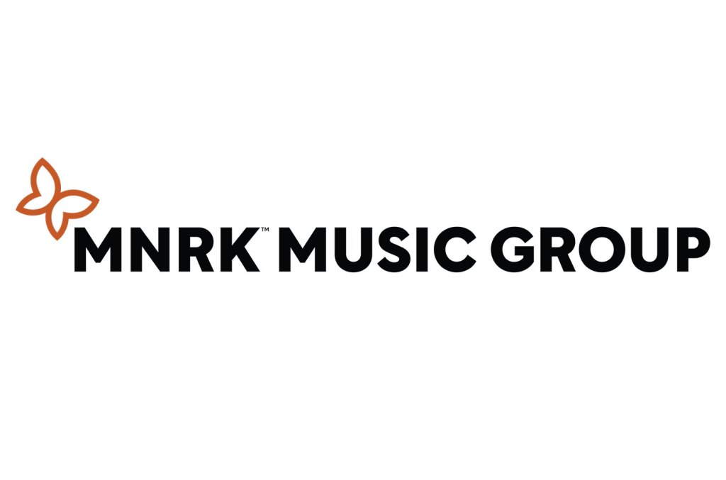 MNRK Music Group President/CEO Chris Taylor announces his resignation