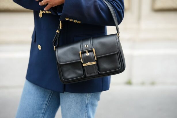 Michael Kors Summer Sale Just Added New Markup Up to 82% Off — Including a Coveted Bag