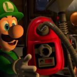 Nintendo re-releases 'Luigi's Mansion 2 HD' for Switch: Here's how to buy the game online