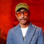 Pharrell Williams & Louis Vuitton sued over "Pocket Socks" by Small Company of the same name