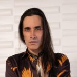 Primary Wave Acquires Catalog of Extreme's Guitarist, Nuno Bettencourt