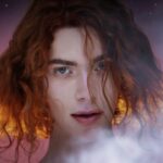 SOPHIE's first posthumous album announced