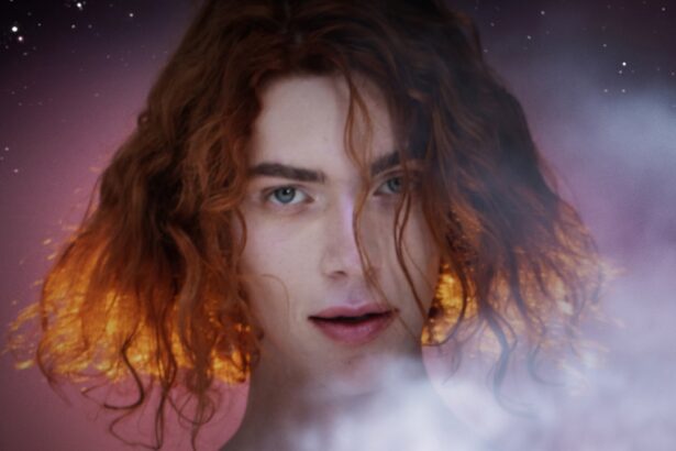 SOPHIE's first posthumous album announced