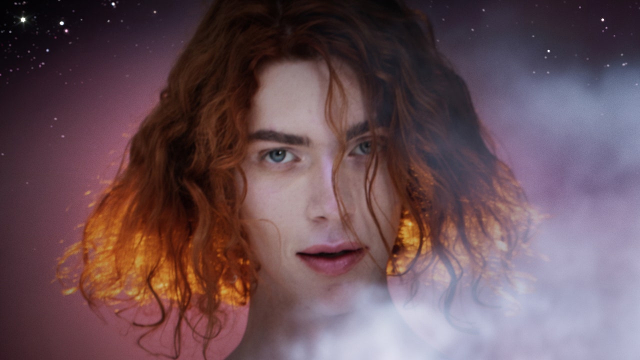 SOPHIE's first posthumous album announced