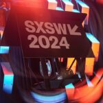 SXSW cuts ties with US military and arms manufacturers