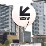 SXSW drops sponsorships from US military and arms manufacturers after boycott