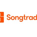 Songtradr appoints Alex Rigopulos and Priyanka Khimani to the Board of Directors