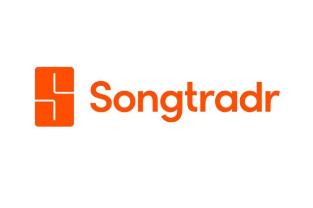 Songtradr appoints Alex Rigopulos and Priyanka Khimani to the Board of Directors