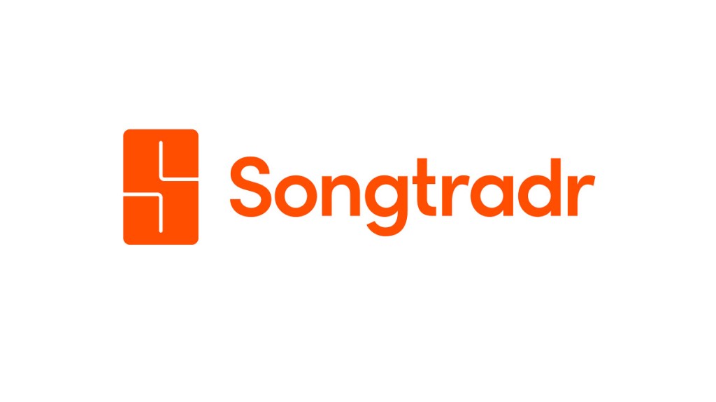 Songtradr appoints Alex Rigopulos and Priyanka Khimani to the Board of Directors