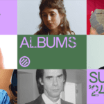 The 41 Most Anticipated Albums of Summer 2024