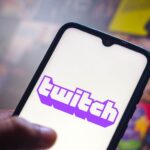 The Deals: Twitch Signs Label Licensing Deals for DJ Live-Streams.  Tencent buys $70 million stake in Thailand-based GMM music