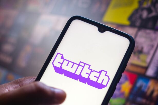 The Deals: Twitch Signs Label Licensing Deals for DJ Live-Streams.  Tencent buys $70 million stake in Thailand-based GMM music