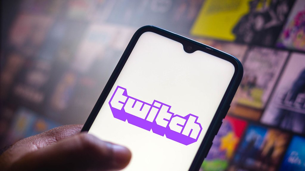 The Deals: Twitch Signs Label Licensing Deals for DJ Live-Streams.  Tencent buys $70 million stake in Thailand-based GMM music