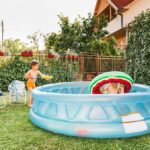 Top 6 Inflatable Pools for Summer: Buy Now