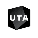 UTA hires former Ingrooves CEO Bob Roback as COO