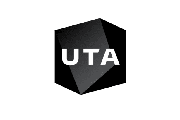 UTA hires former Ingrooves CEO Bob Roback as COO