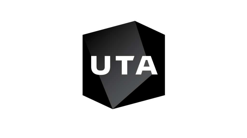 UTA hires former Ingrooves CEO Bob Roback as COO