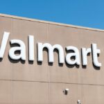 Walmart Summer Savings: Nintendo Switch OLED Gets Major Price Cut – Shop the Limited Offer