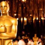 Women again dominate the 2024-25 Academy of Motion Picture Arts and Sciences board