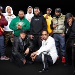 Wu-Tang Clan's 'Shaolin' Banned From Release Until 2103. How Is A Group Selling It Now For $1?