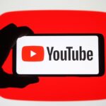 YouTube partners with US State Department on Music Diplomacy Initiative with support from Jelly Roll, Chuck D