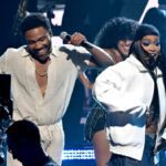 7 Best Moments From The 2024 BET Awards: Taraji's Kendrick Spoof, Childish Gambino's Call Out & More