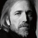 All-Star Tom Petty Country Tribute Album Debuts At Top Of The Charts