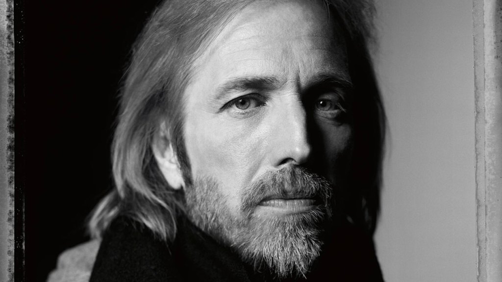 All-Star Tom Petty Country Tribute Album Debuts At Top Of The Charts