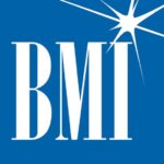 BMI is hiring new heads of technology and transformation