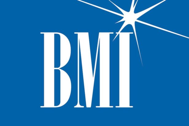 BMI is hiring new heads of technology and transformation