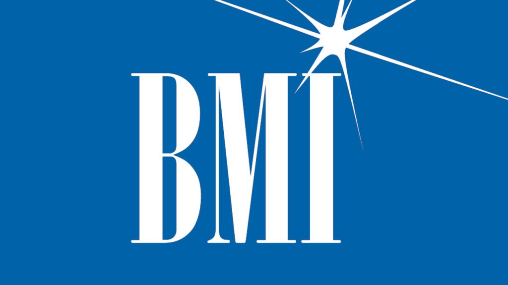 BMI is hiring new heads of technology and transformation