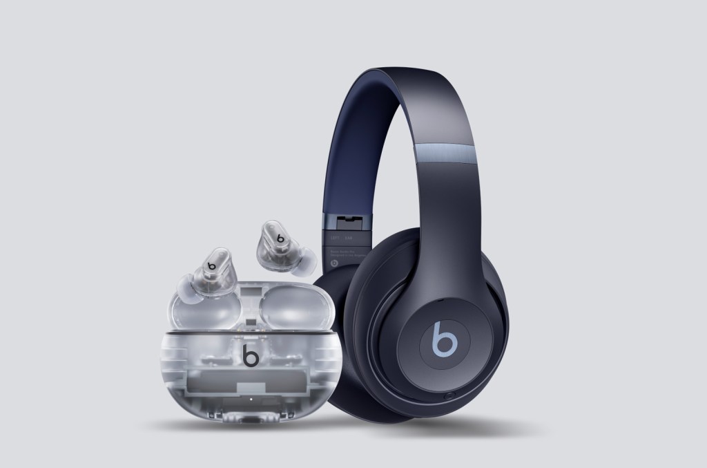 Beats headphones are on sale for Prime Day: Save up to $180 off for a limited time