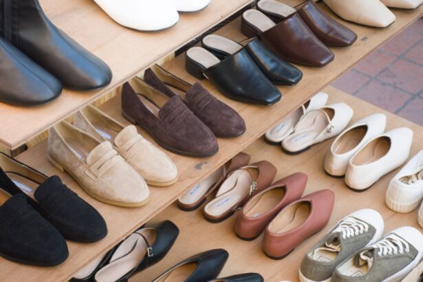 Bethany ballet flats are the latest TikTok obsession: Shop these versatile shoes here