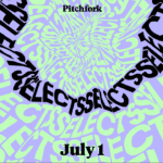 Buscabulla, Remble, Suuns and more: This week's Pitchfork playlist picks