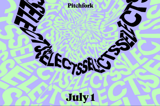 Buscabulla, Remble, Suuns and more: This week's Pitchfork playlist picks