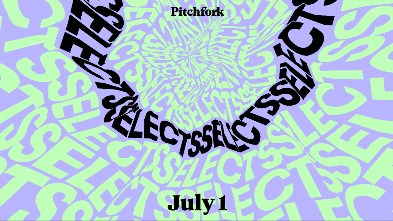 Buscabulla, Remble, Suuns and more: This week's Pitchfork playlist picks