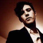 Cass McCombs announces tour and three reissues