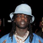 Chief Keef is abruptly delaying his summer tour due to a medical emergency