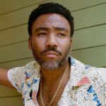 Childish Gambino Confirms Album Release Date, Shares New Song 'Lithonia': Listen