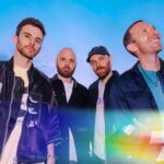 Coldplay Settle Lawsuit With Former Manager Dave Holmes: Reports