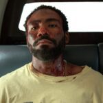 Donald Glover Nominated for Mr. and Mrs. Smith Acting and Writing at the 2024 Emmy Awards