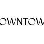 Downtown Music Holdings Board Exploring Sale