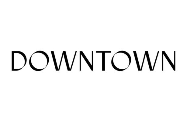 Downtown Music Holdings Board Exploring Sale